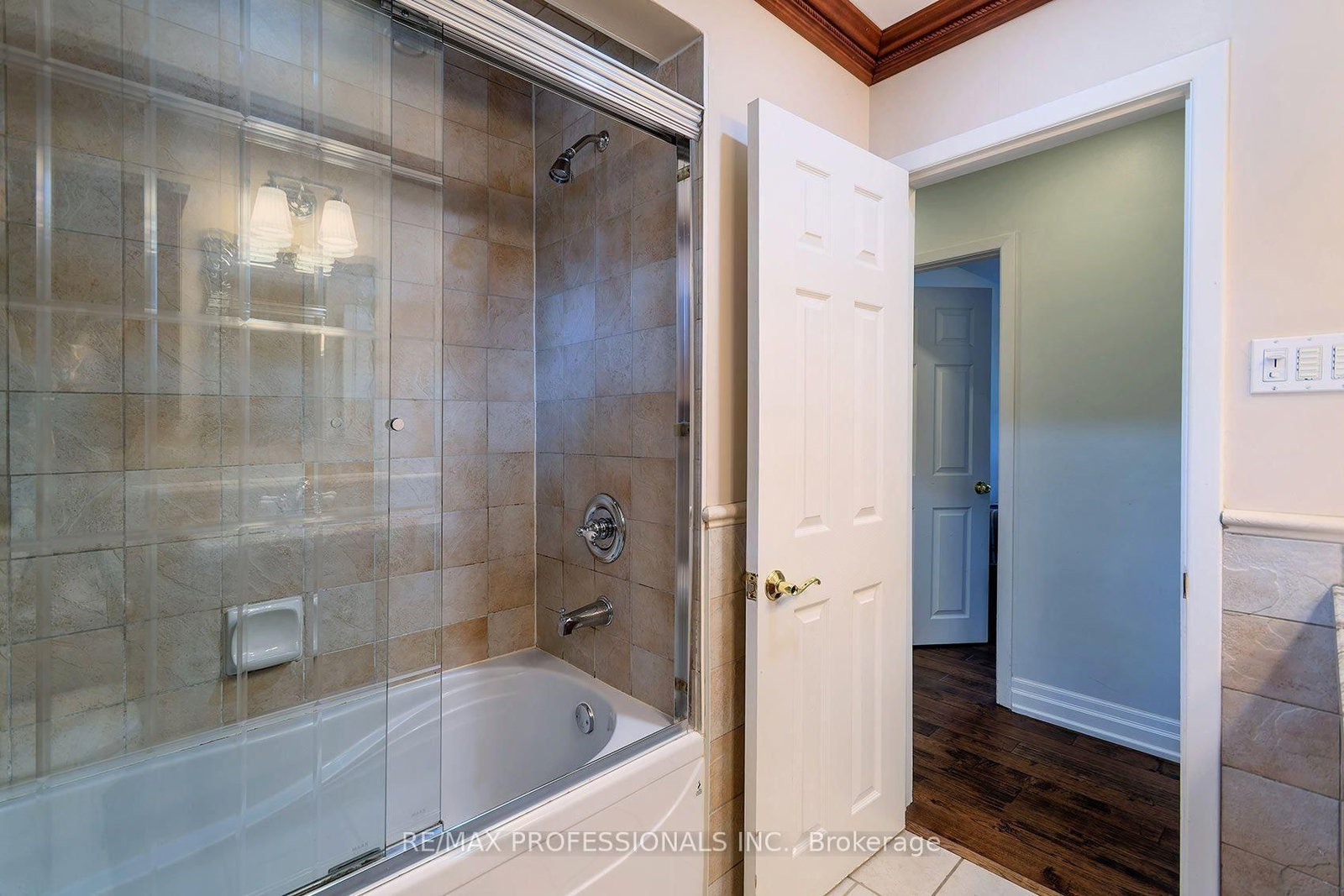 38 Boxwood Road • Toronto, ON photo 26