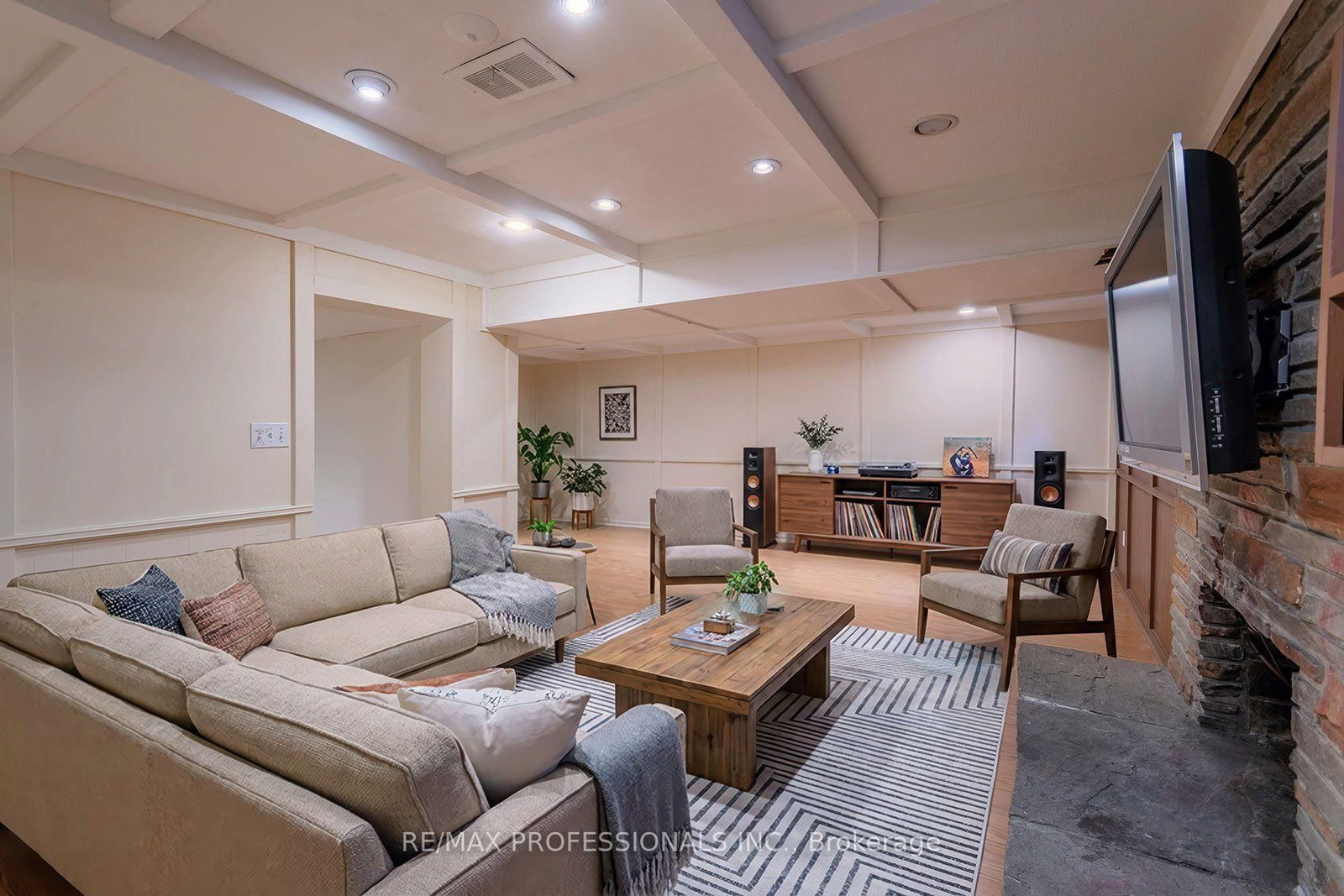 38 Boxwood Road • Toronto, ON photo 29