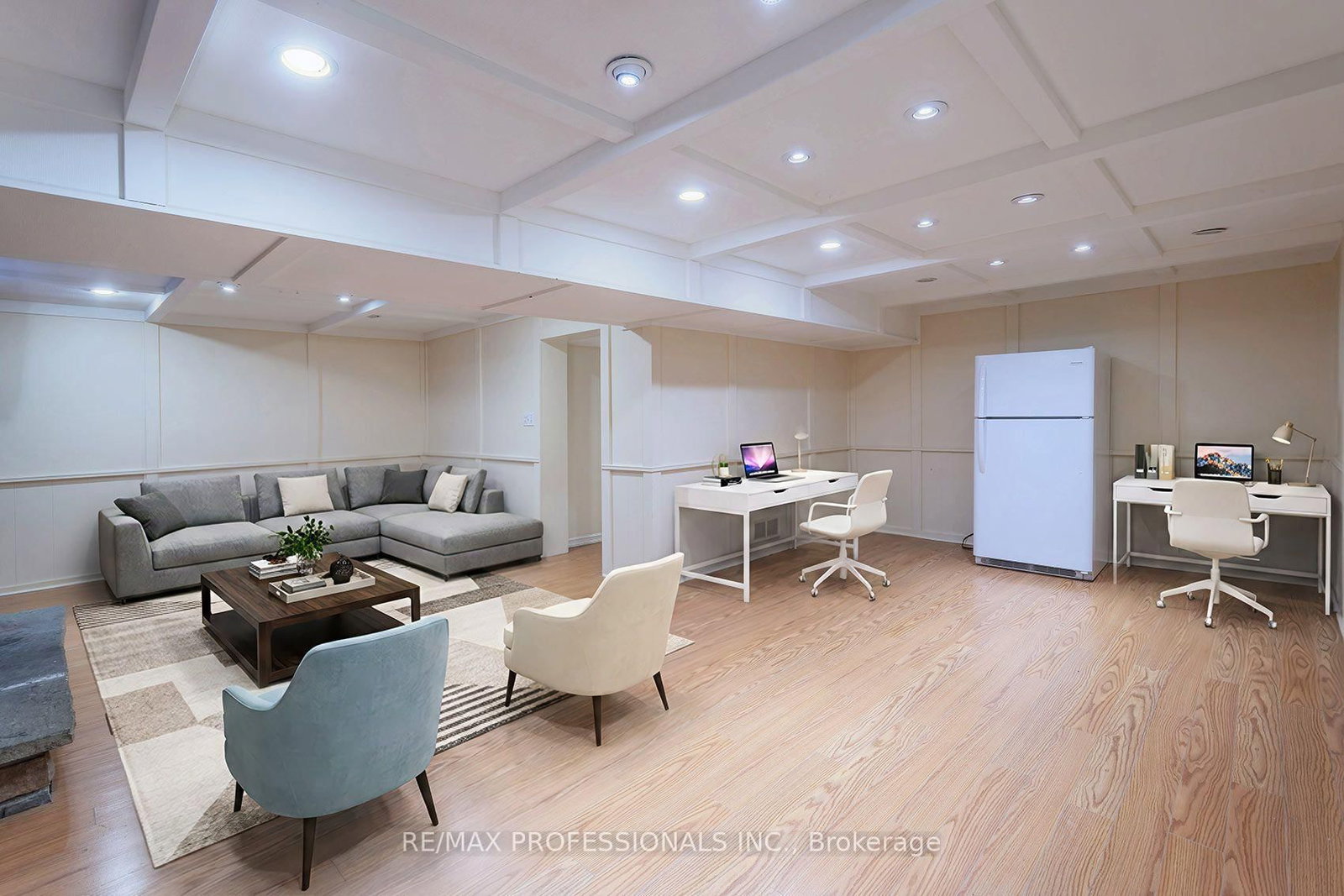 38 Boxwood Road • Toronto, ON photo 30