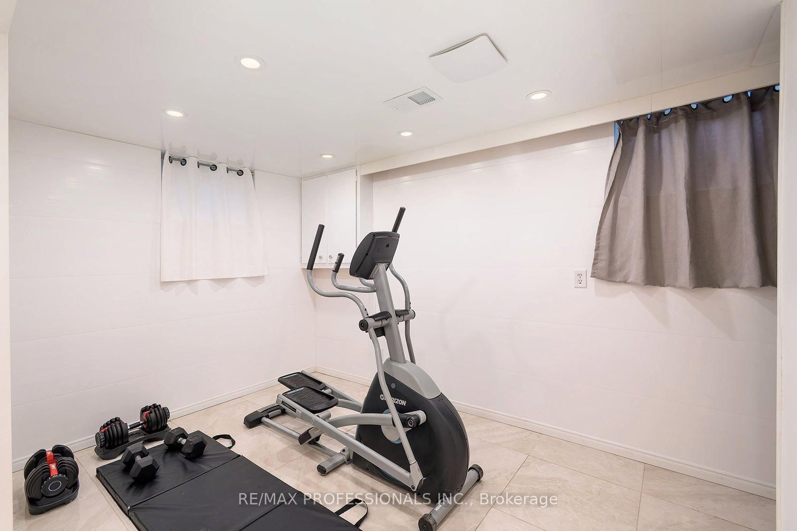 38 Boxwood Road • Toronto, ON photo 31