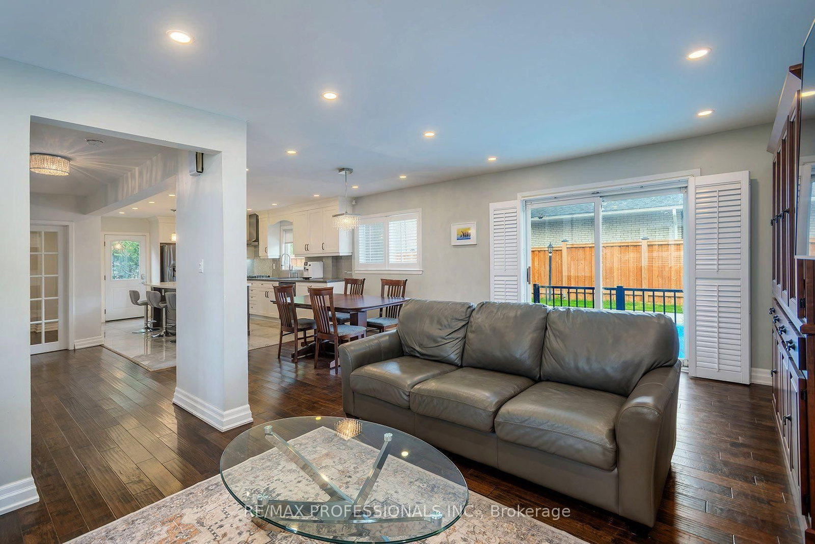 38 Boxwood Road • Toronto, ON photo 7