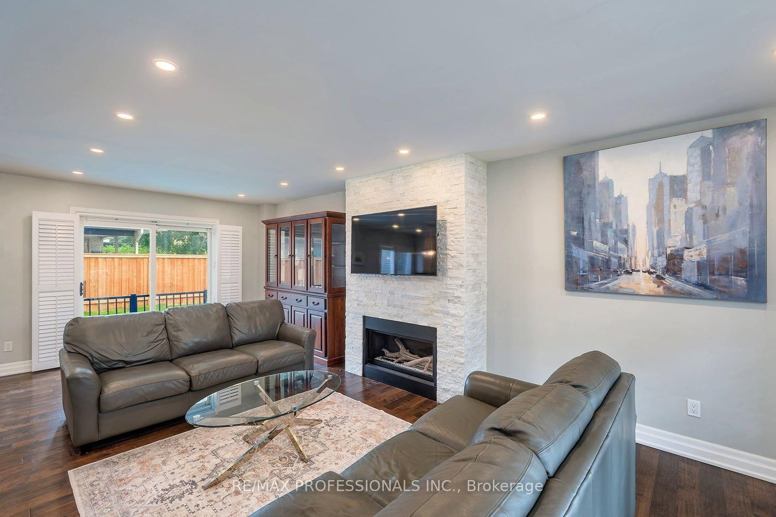38 Boxwood Road • Toronto, ON photo 8