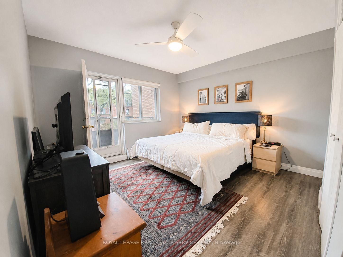 15 Elizabeth Street N • #203 • Mississauga, ON photo 12