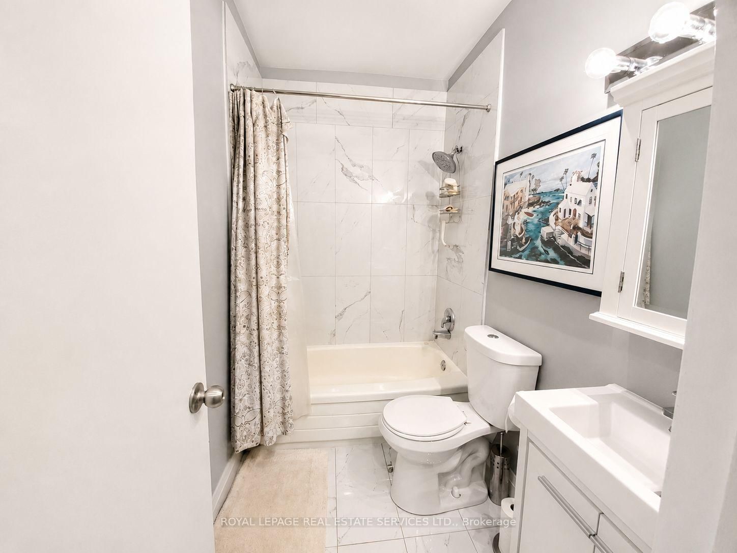 15 Elizabeth Street N • #203 • Mississauga, ON photo 15