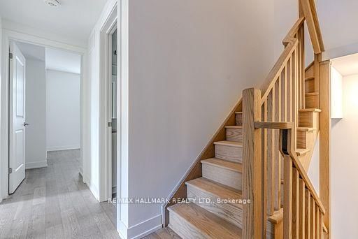 1085 Douglas Mccurdy Mississauga,ON L5G 4B1 — Photo 11