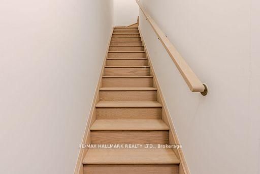 1085 Douglas Mccurdy Mississauga,ON L5G 4B1 — Photo 13