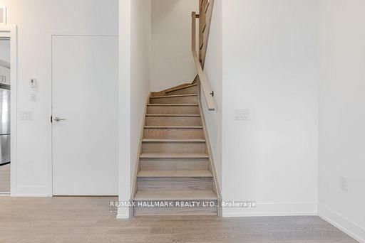 1085 Douglas Mccurdy Mississauga,ON L5G 4B1 — Photo 14