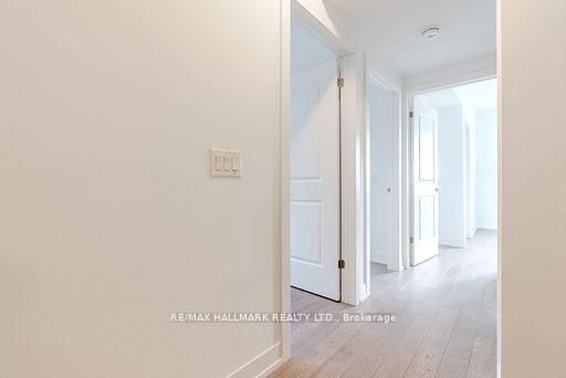 1085 Douglas Mccurdy Mississauga,ON L5G 4B1 — Photo 15