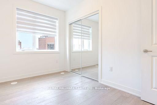 1085 Douglas Mccurdy Mississauga,ON L5G 4B1 — Photo 17
