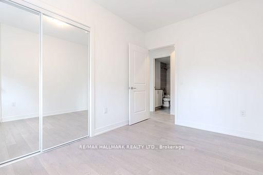 1085 Douglas Mccurdy Mississauga,ON L5G 4B1 — Photo 18