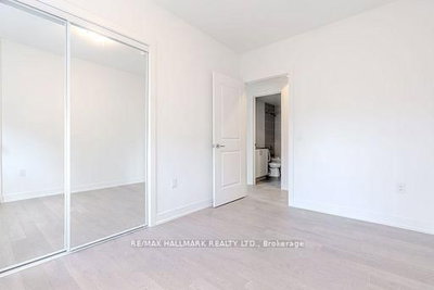 1085 Douglas Mccurdy Mississauga,ON L5G 4B1 — Photo 18