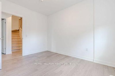 1085 Douglas Mccurdy Mississauga,ON L5G 4B1 — Photo 19