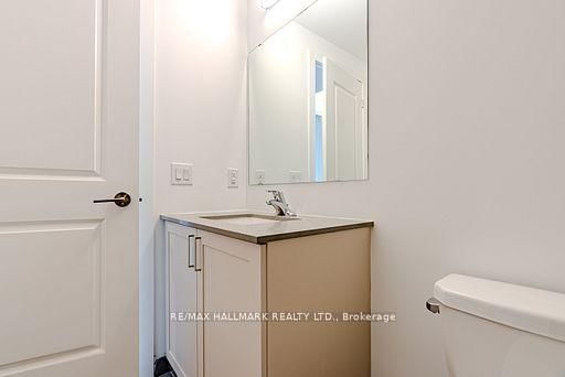 1085 Douglas Mccurdy Mississauga,ON L5G 4B1 — Photo 21