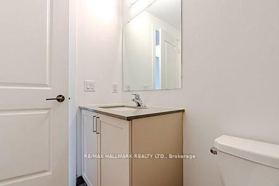 1085 Douglas Mccurdy Mississauga,ON L5G 4B1 — Photo 21