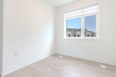 1085 Douglas Mccurdy Mississauga,ON L5G 4B1 — Photo 23