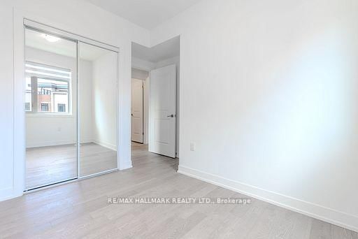 1085 Douglas Mccurdy Mississauga,ON L5G 4B1 — Photo 24