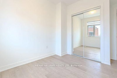 1085 Douglas Mccurdy Mississauga,ON L5G 4B1 — Photo 25