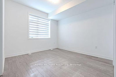 1085 Douglas Mccurdy Mississauga,ON L5G 4B1 — Photo 26