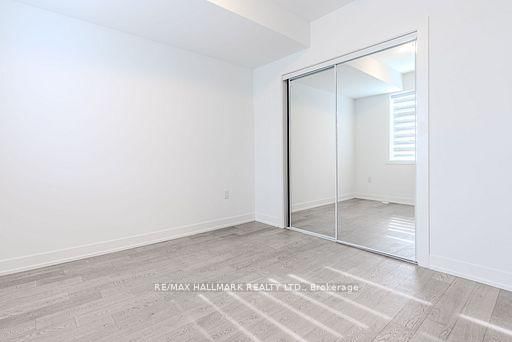 1085 Douglas Mccurdy Mississauga,ON L5G 4B1 — Photo 27