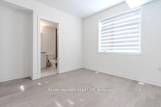 1085 Douglas Mccurdy Mississauga,ON L5G 4B1 — Photo 29