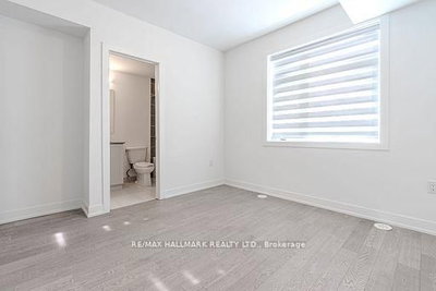 1085 Douglas Mccurdy Mississauga,ON L5G 4B1 — Photo 29