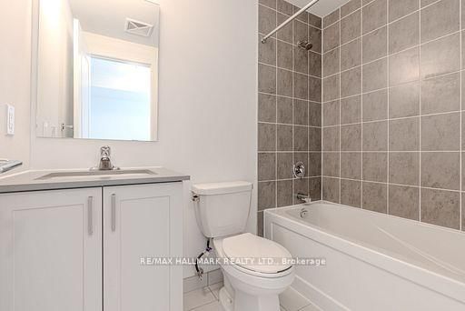1085 Douglas Mccurdy Mississauga,ON L5G 4B1 — Photo 30