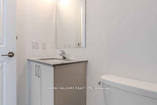 1085 Douglas Mccurdy Mississauga,ON L5G 4B1 — Photo 31