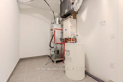 1085 Douglas Mccurdy Mississauga,ON L5G 4B1 — Photo 32