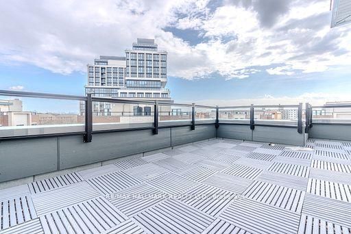 1085 Douglas Mccurdy Mississauga,ON L5G 4B1 — Photo 34