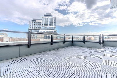 1085 Douglas Mccurdy Mississauga,ON L5G 4B1 — Photo 34