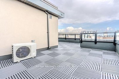 1085 Douglas Mccurdy Mississauga,ON L5G 4B1 — Photo 37