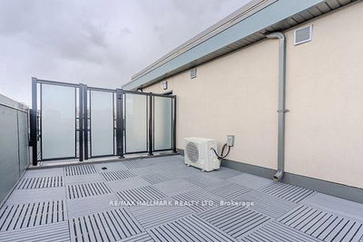 1085 Douglas Mccurdy Mississauga,ON L5G 4B1 — Photo 39