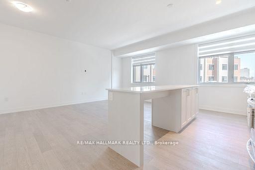 1085 Douglas Mccurdy Mississauga,ON L5G 4B1 — Photo 4