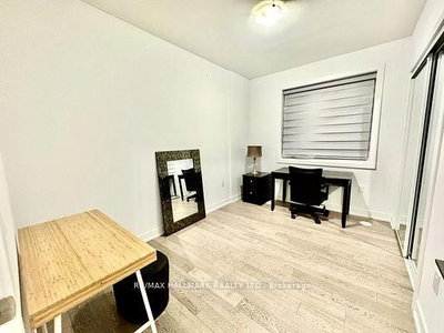 1085 Douglas Mccurdy Mississauga,ON L5G 4B1 — Photo 40