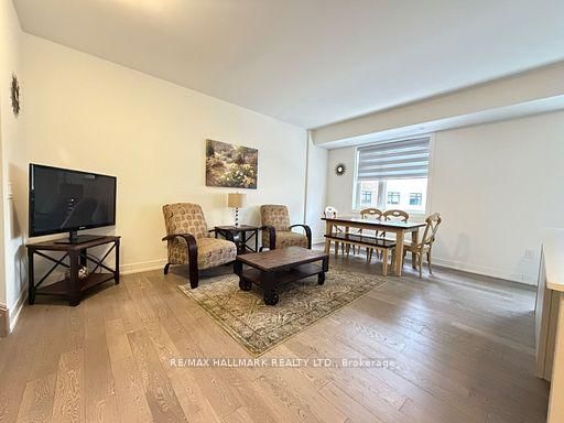 1085 Douglas Mccurdy Mississauga,ON L5G 4B1 — Photo 41