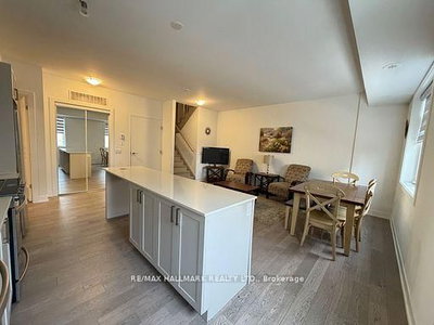 1085 Douglas Mccurdy Mississauga,ON L5G 4B1 — Photo 42