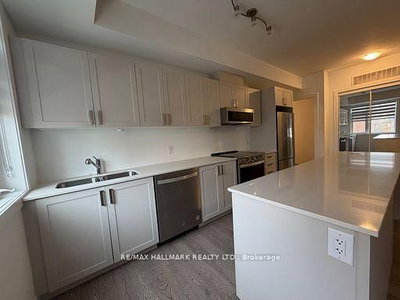 1085 Douglas Mccurdy Mississauga,ON L5G 4B1 — Photo 43