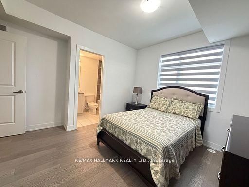 1085 Douglas Mccurdy Mississauga,ON L5G 4B1 — Photo 47
