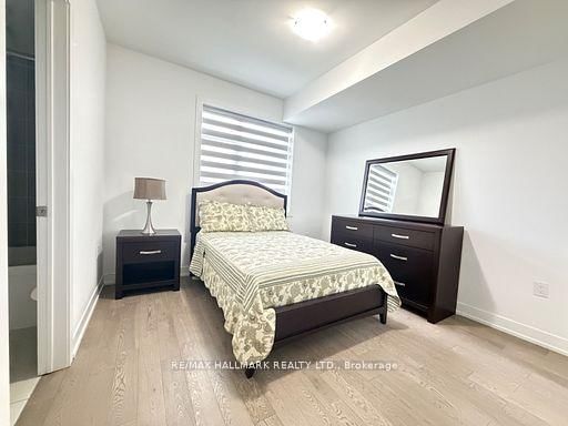 1085 Douglas Mccurdy Mississauga,ON L5G 4B1 — Photo 48