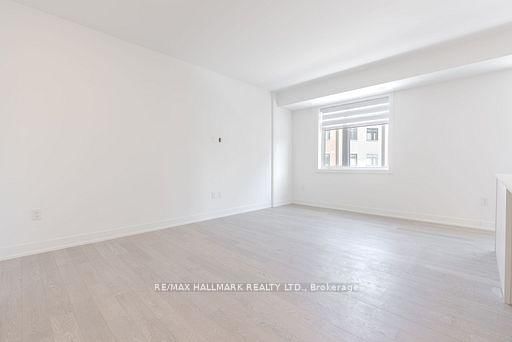 1085 Douglas Mccurdy Mississauga,ON L5G 4B1 — Photo 5