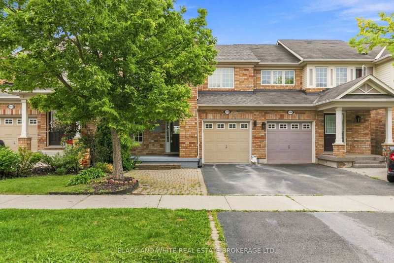 3178 Stornoway Circle