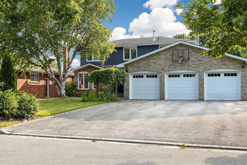 224 Valleyview Court