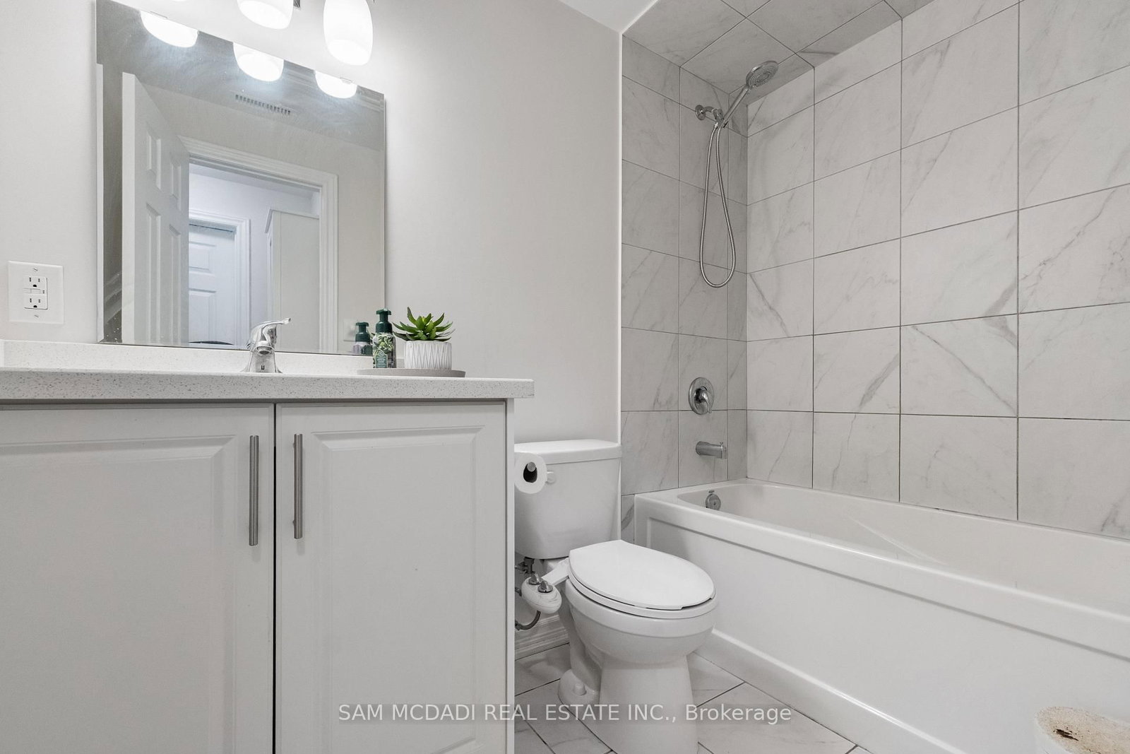 215 Broadway Street • #308 • Mississauga, ON photo 10