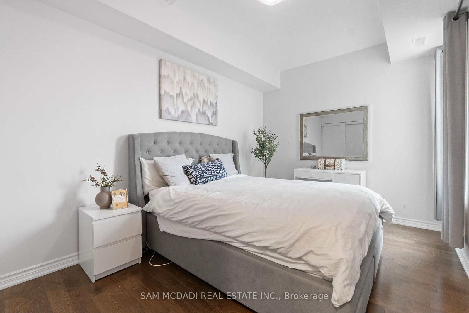 215 Broadway Street • #308 • Mississauga, ON photo 11