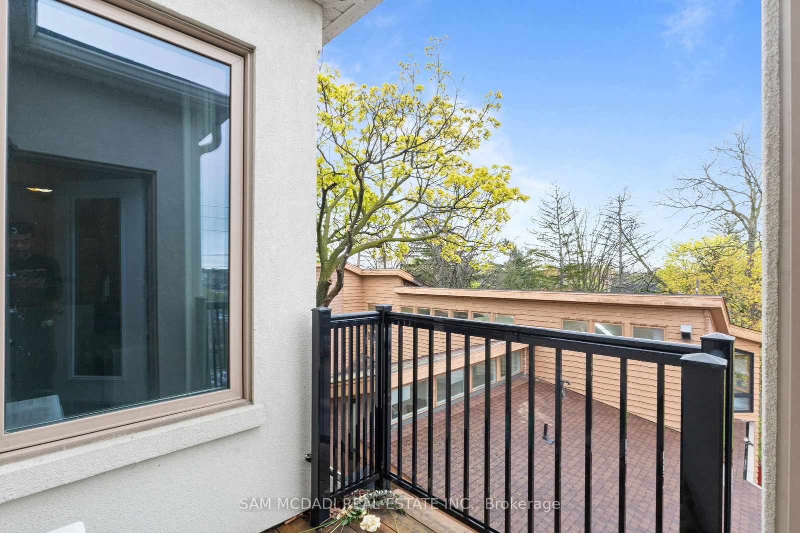 215 Broadway Street • #308 • Mississauga, ON photo 9