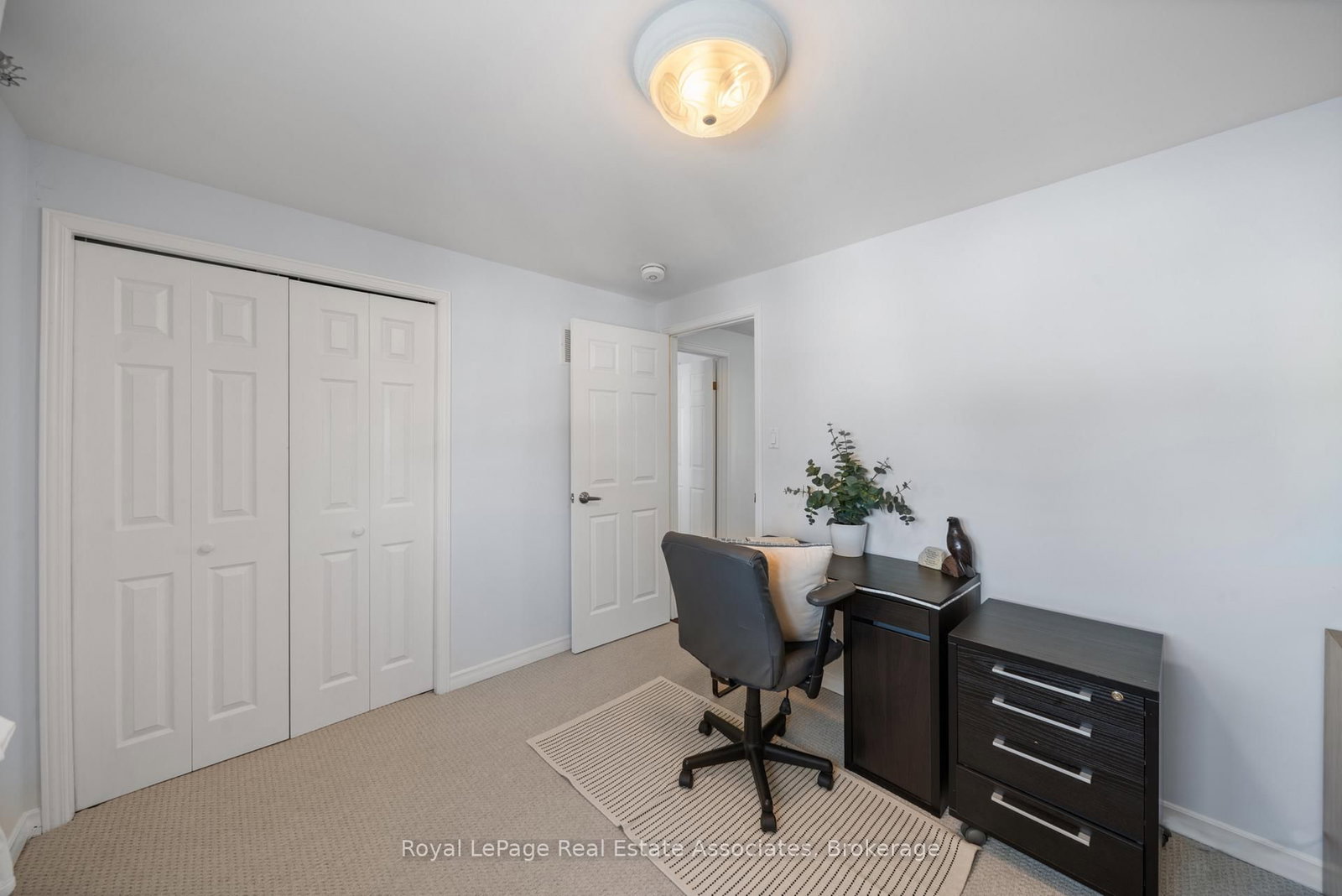 1550 Woodeden Drive • Mississauga, ON photo 28