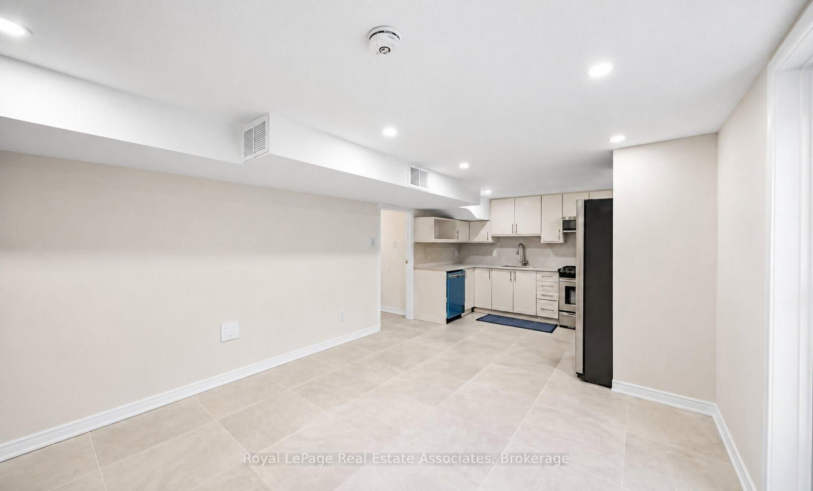 1550 Woodeden Drive • Mississauga, ON photo 30