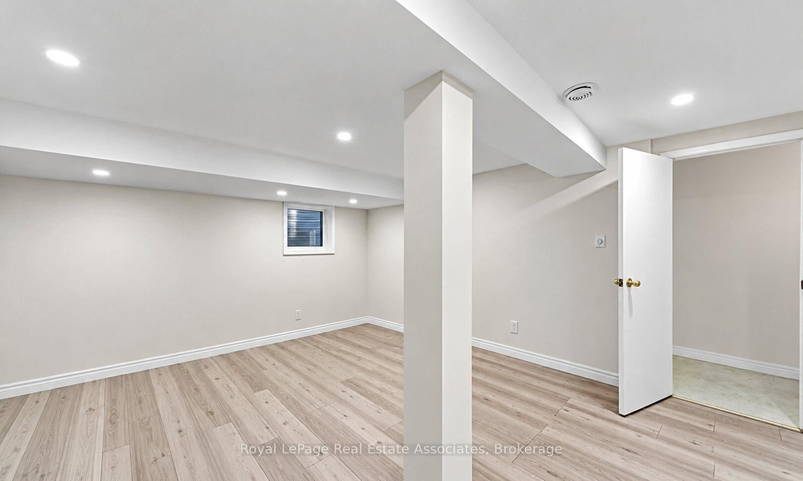 1550 Woodeden Drive • Mississauga, ON photo 33