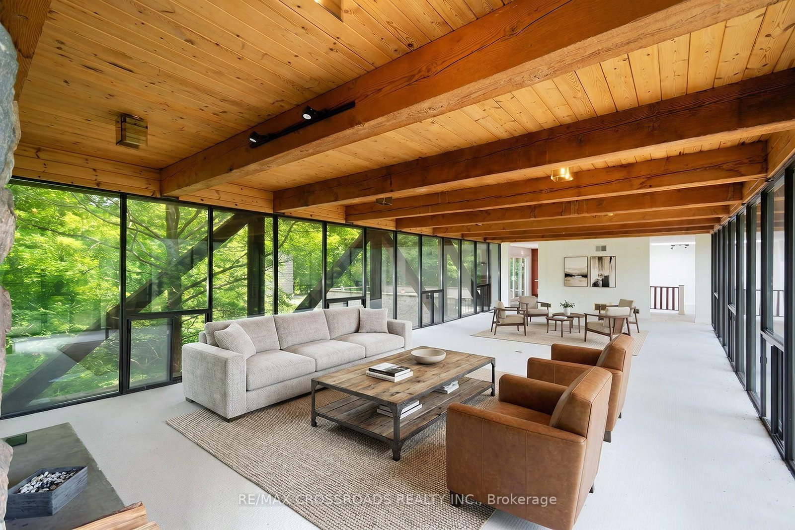15135 Rockside Road • Caledon, ON photo 10