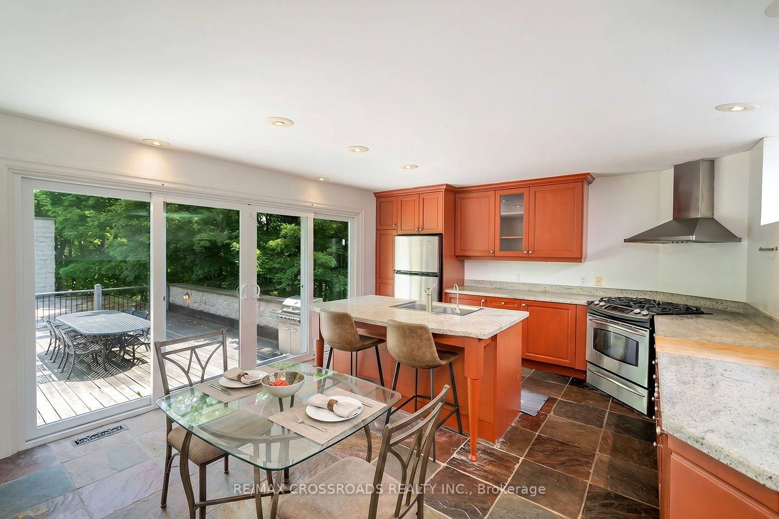 15135 Rockside Road • Caledon, ON photo 12